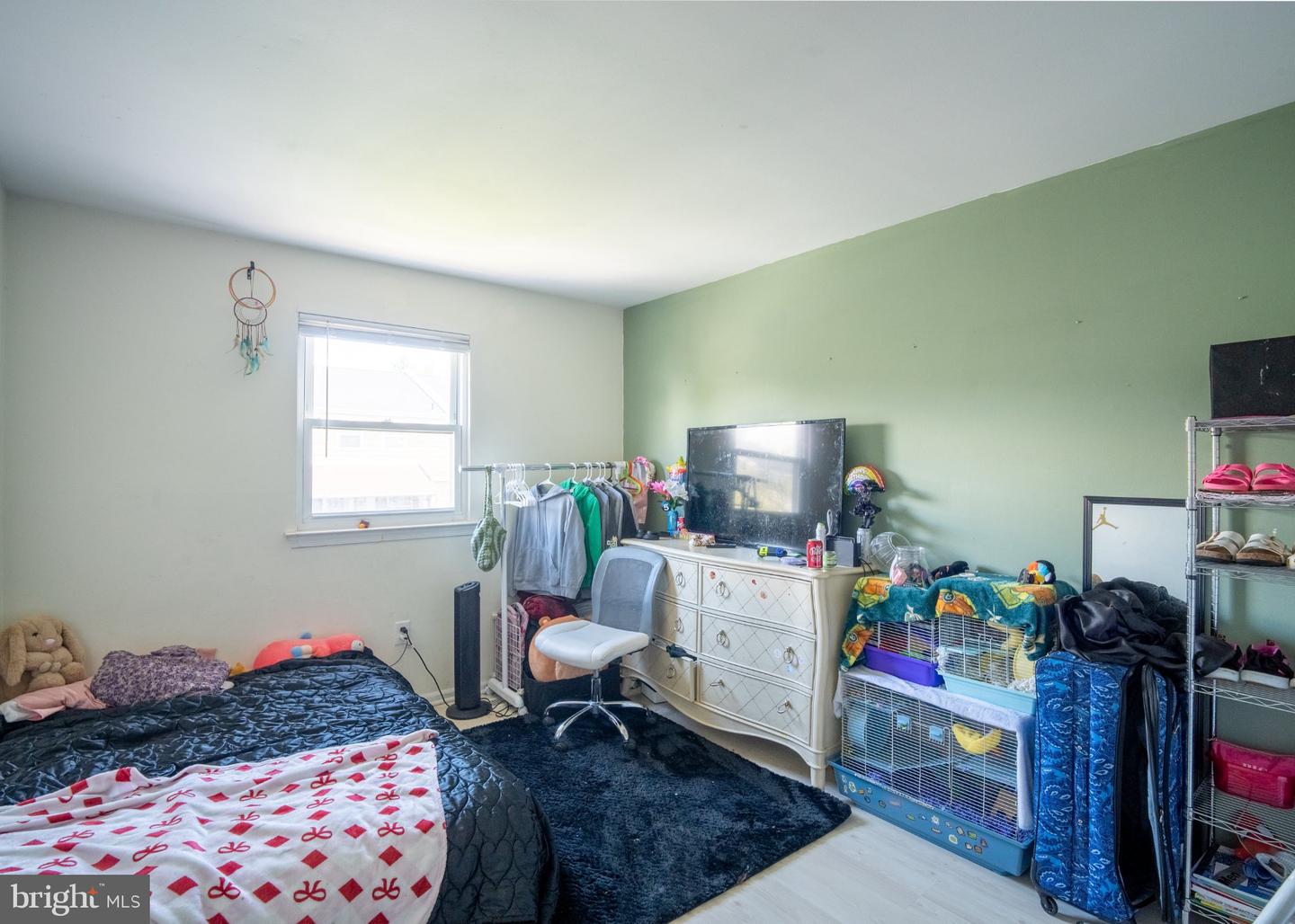 7 Naylor Ct Property Photo 16