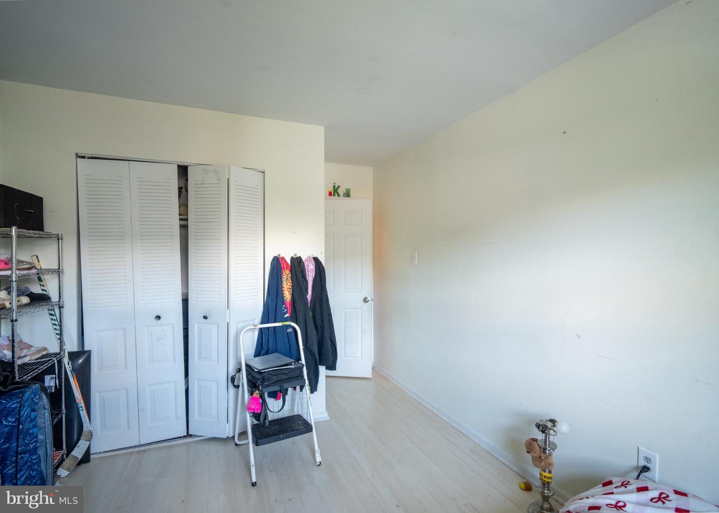 7 Naylor Ct Property Photo 17