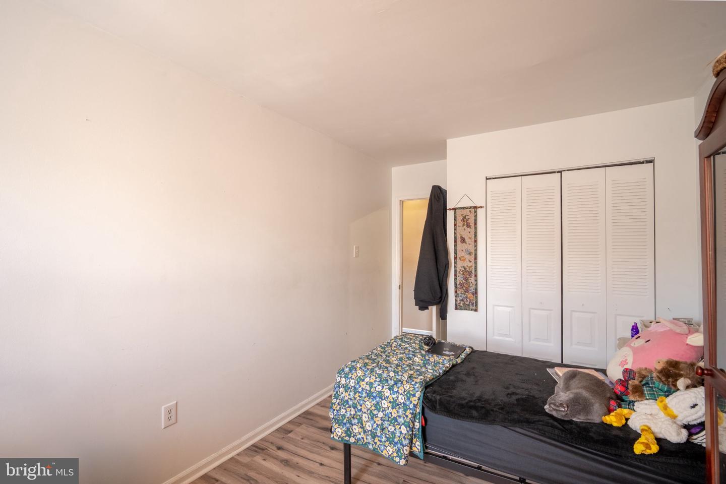 7 Naylor Ct Property Photo 19