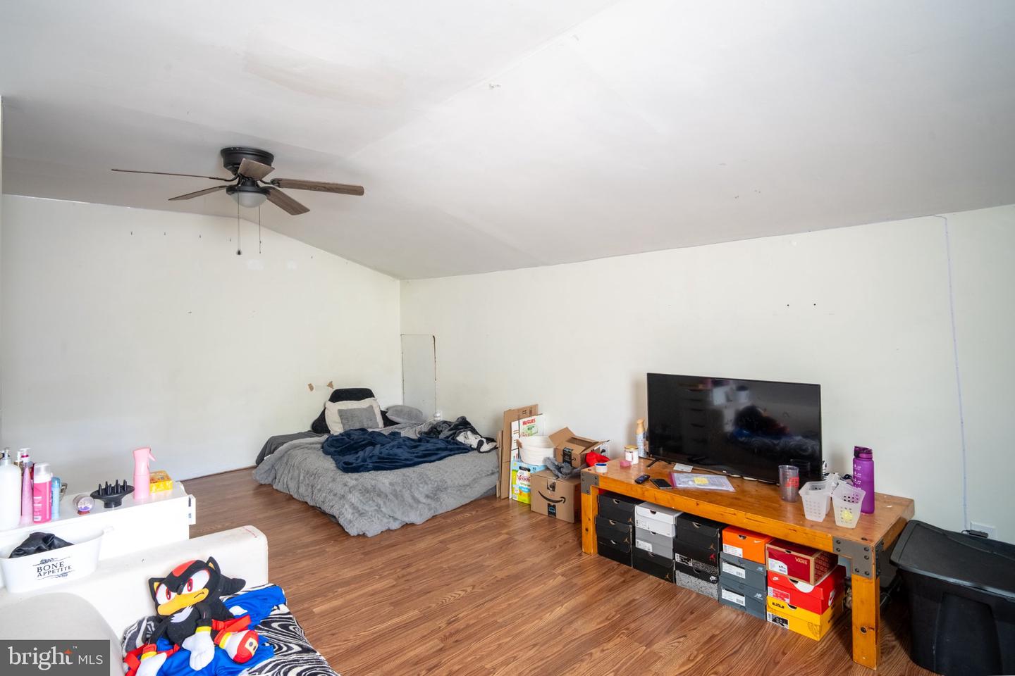 7 Naylor Ct Property Photo 20