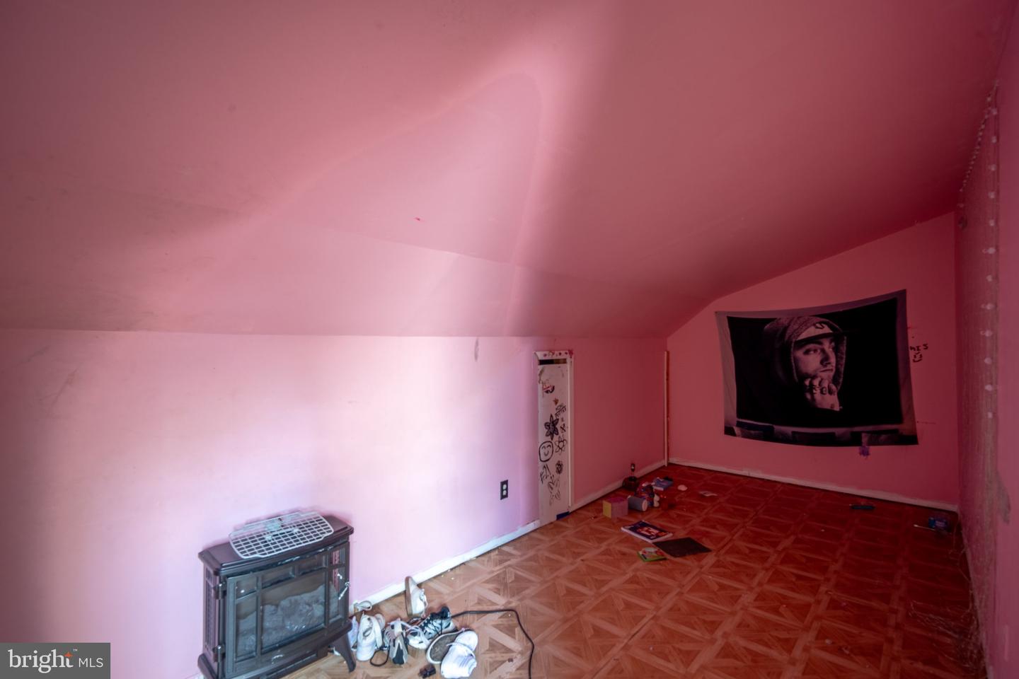 7 Naylor Ct Property Photo 21