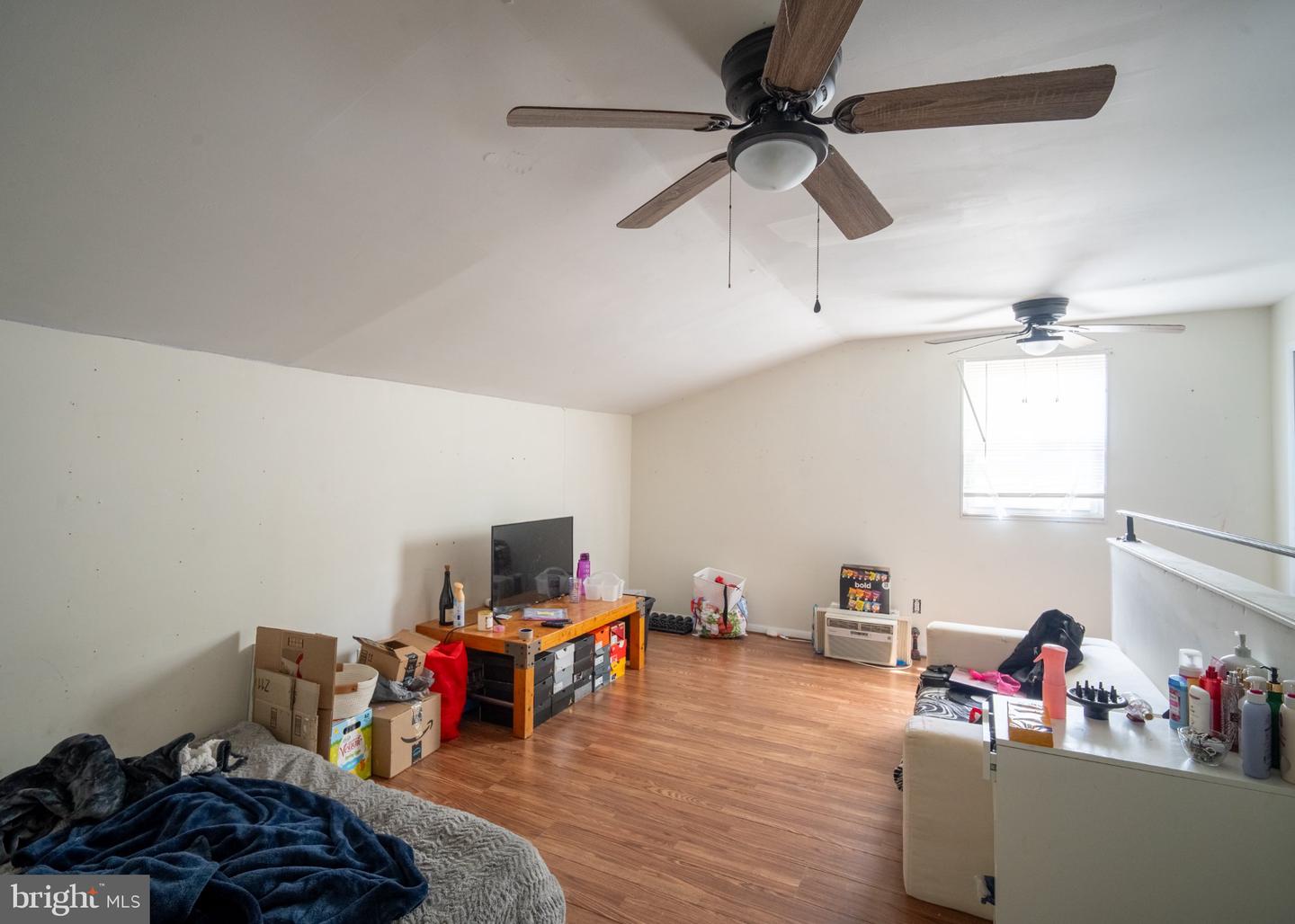 7 Naylor Ct Property Photo 22