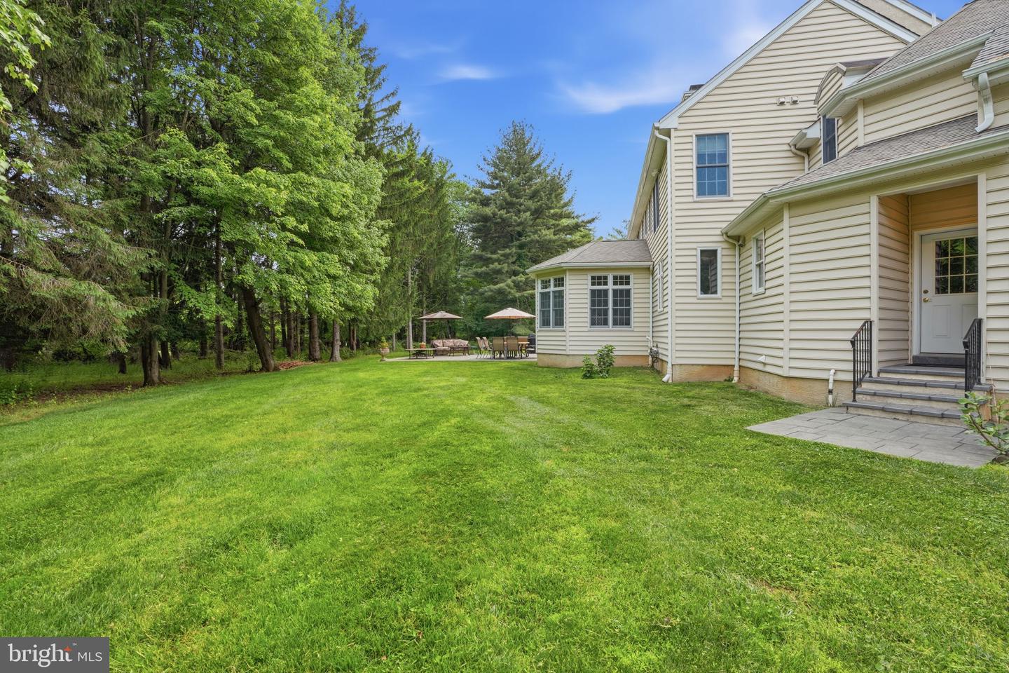1588 Wrightstown Rd Property Photo 18