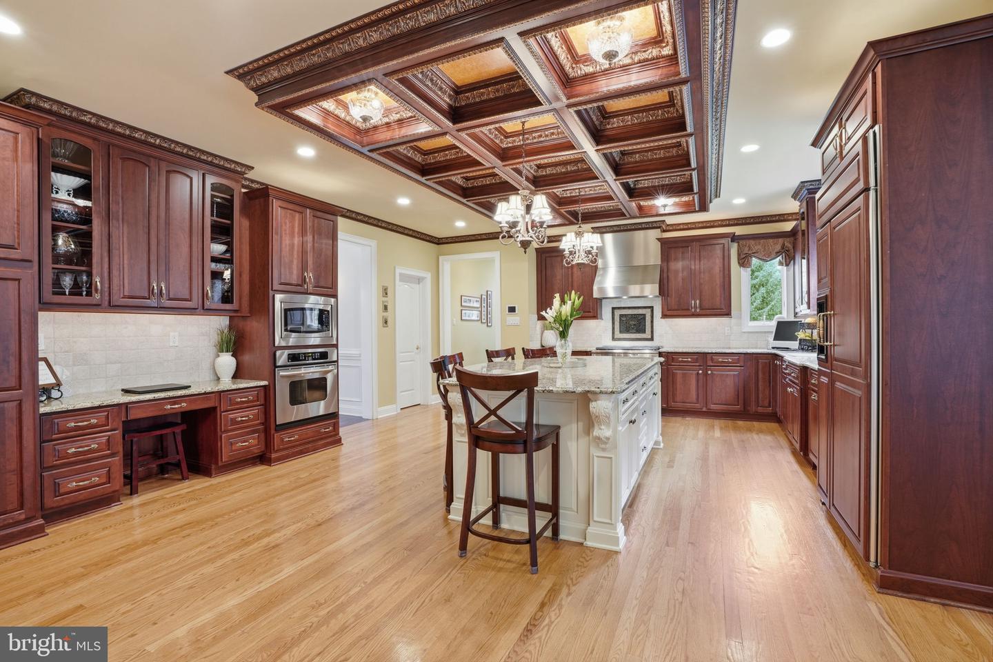 1588 Wrightstown Rd Property Photo 23