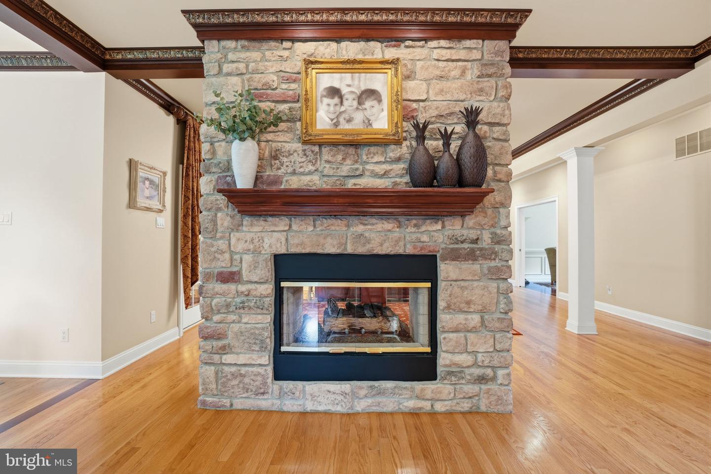 1588 Wrightstown Rd Property Photo 32