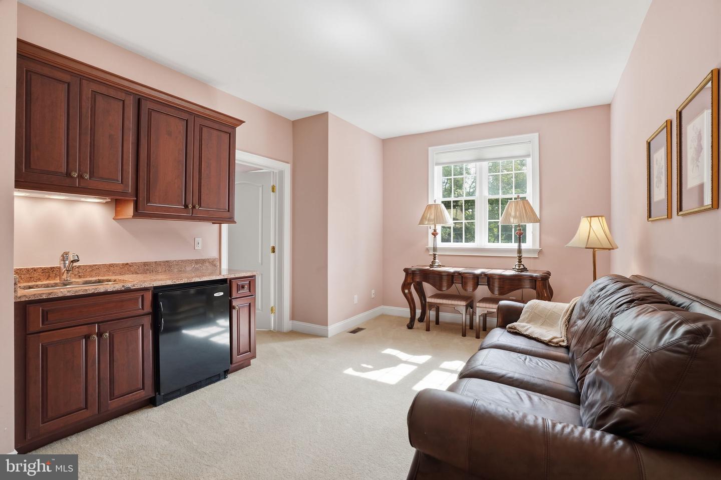 1588 Wrightstown Rd Property Photo 46