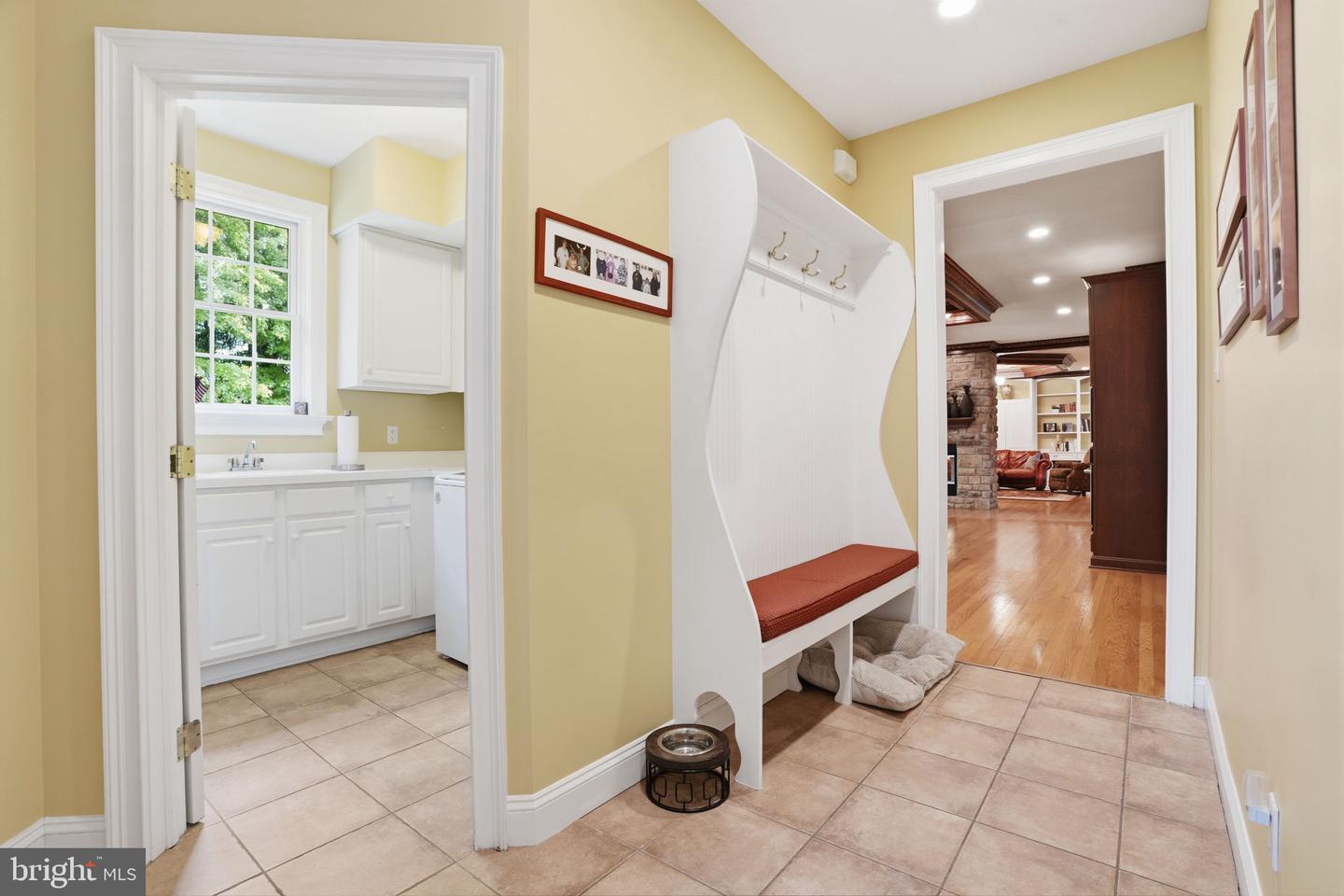1588 Wrightstown Rd Property Photo 50