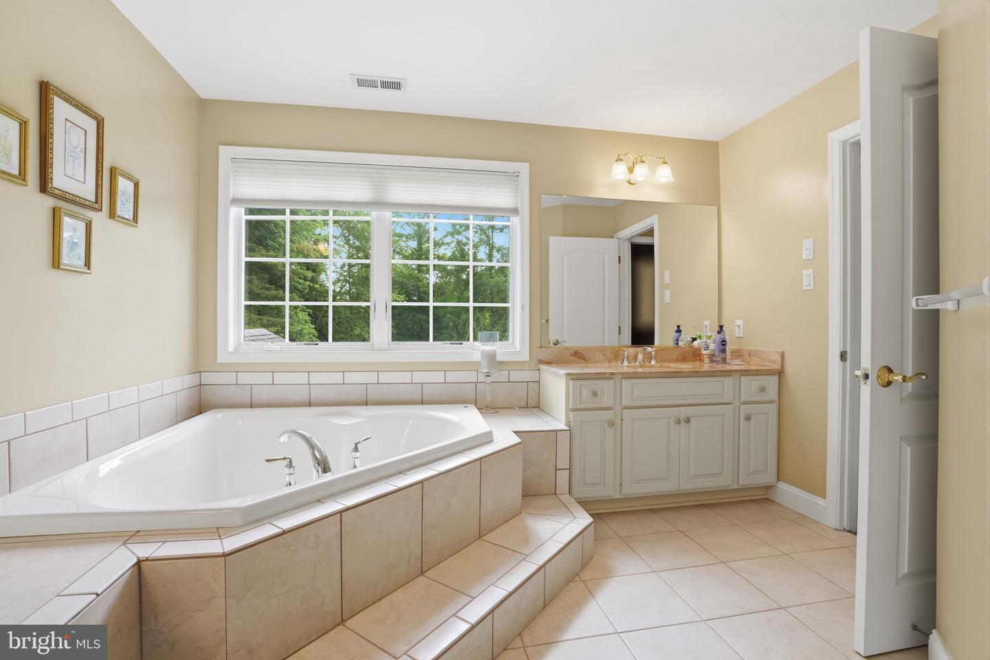 1588 Wrightstown Rd Property Photo 53