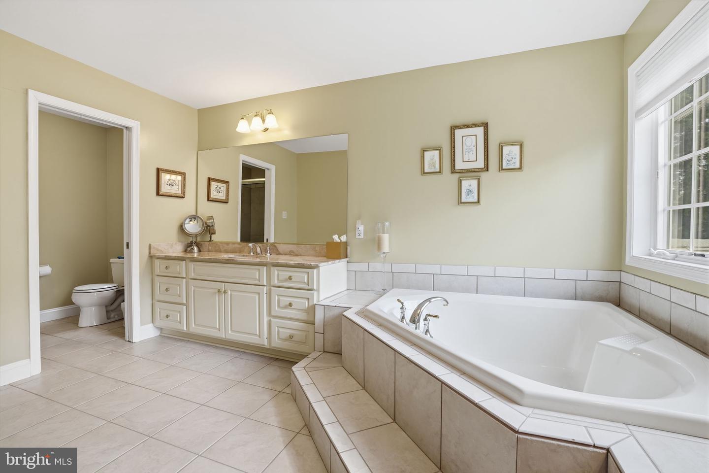 1588 Wrightstown Rd Property Photo 54