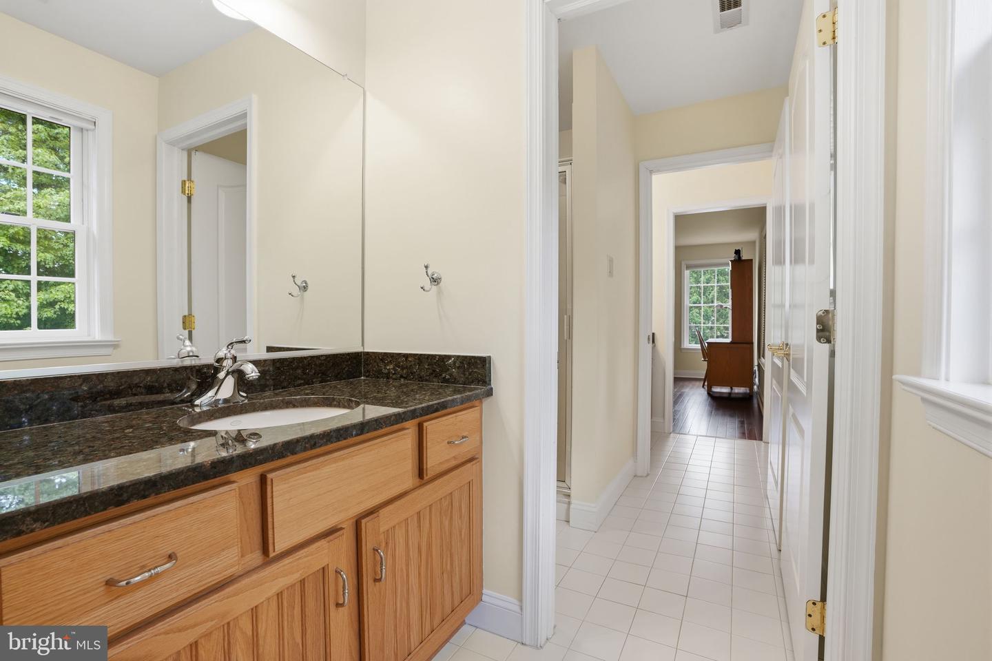 1588 Wrightstown Rd Property Photo 59