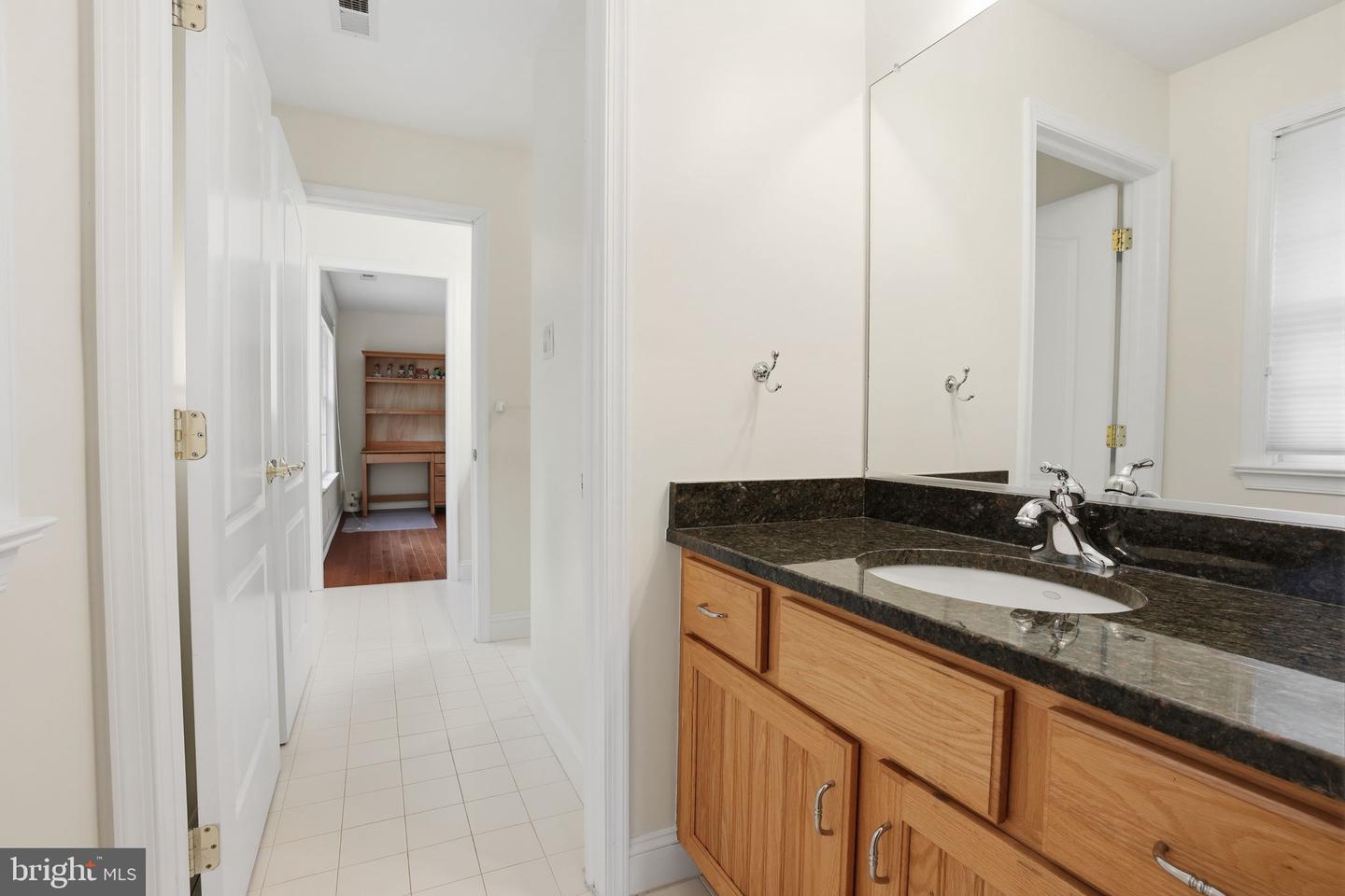 1588 Wrightstown Rd Property Photo 60