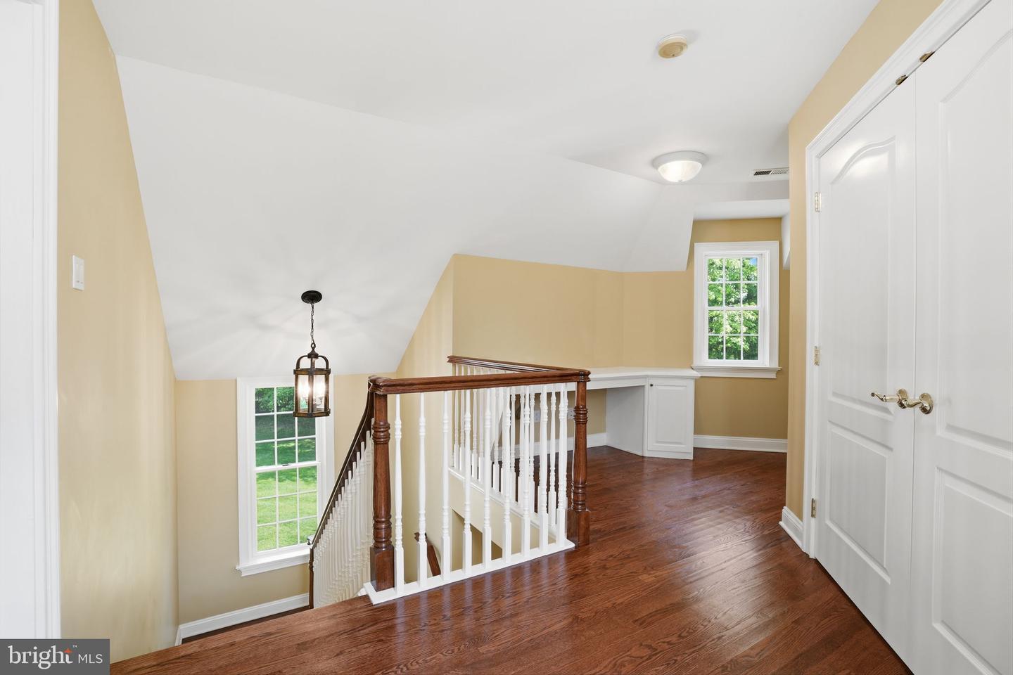 1588 Wrightstown Rd Property Photo 61