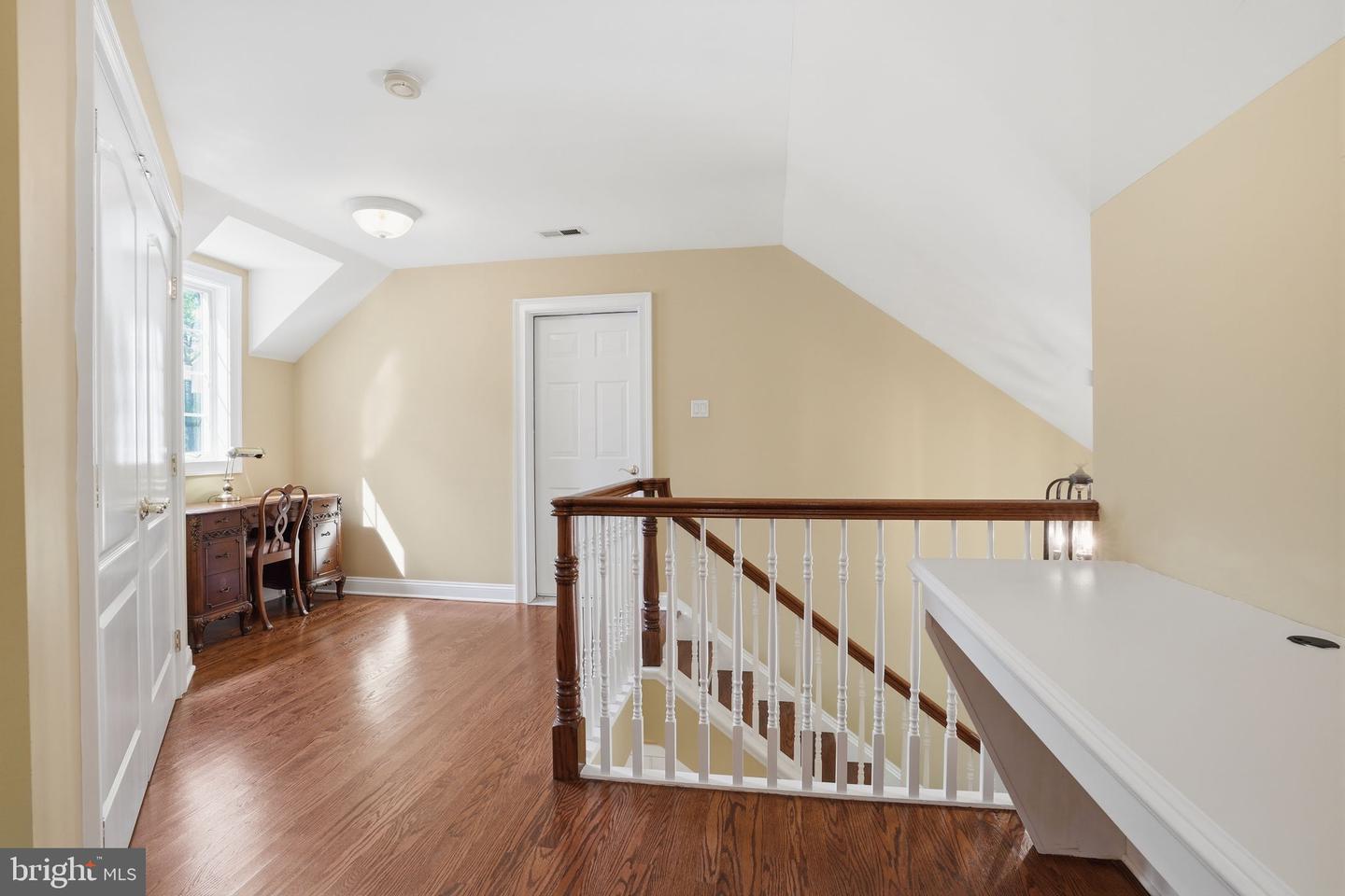 1588 Wrightstown Rd Property Photo 64