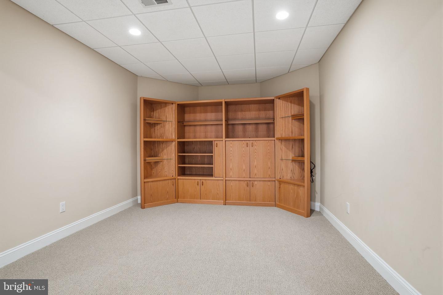 1588 Wrightstown Rd Property Photo 67