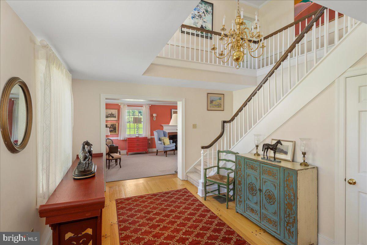 1315 Pineville Rd #main House Property Photo 9