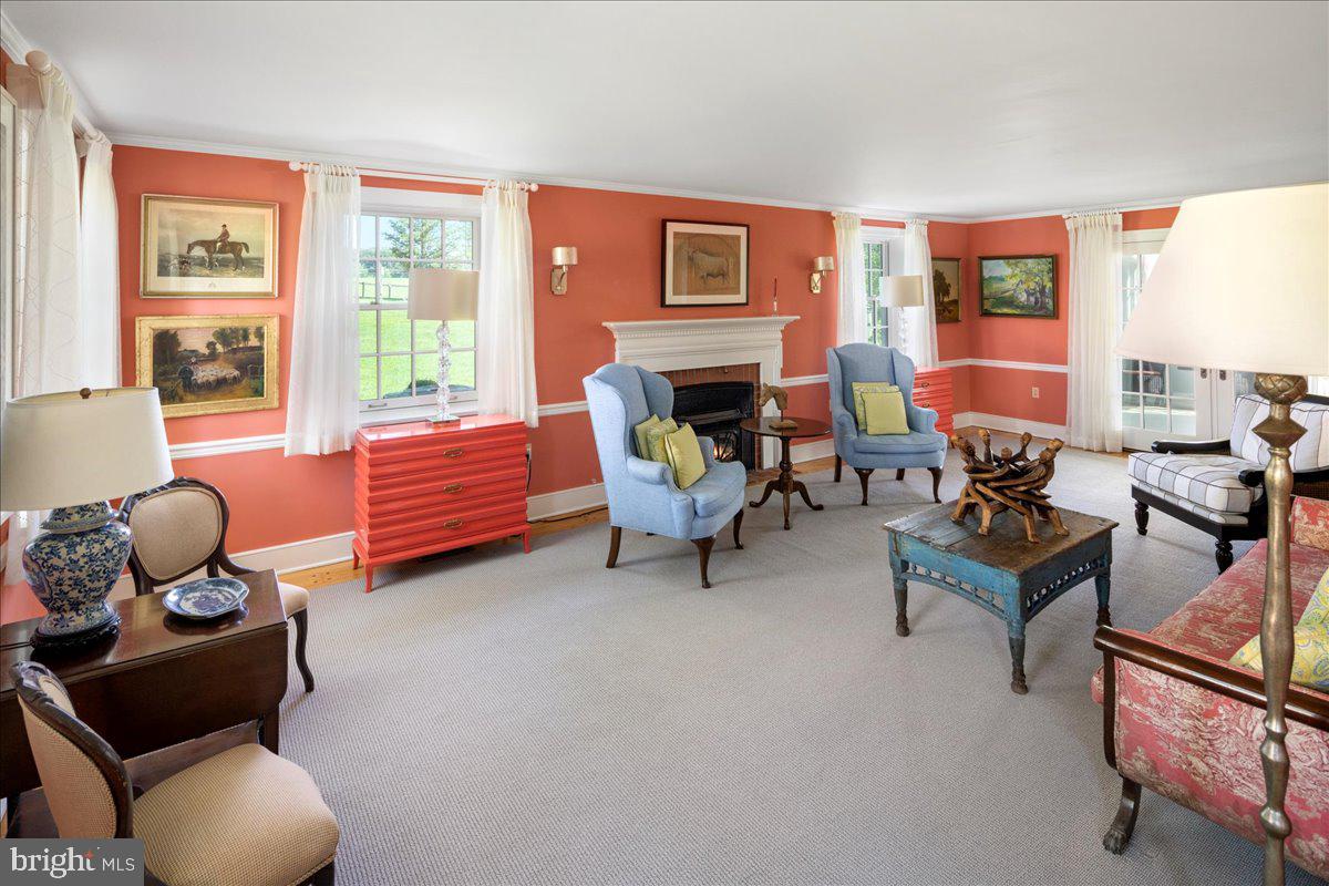 1315 Pineville Rd #main House Property Photo 10