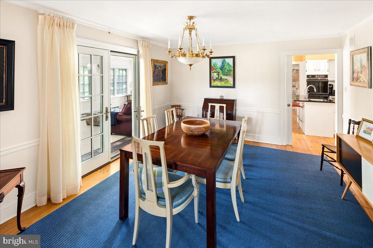 1315 Pineville Rd #main House Property Photo 12