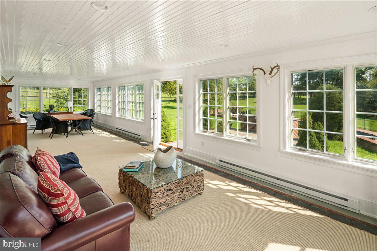 1315 Pineville Rd #main House Property Photo 13