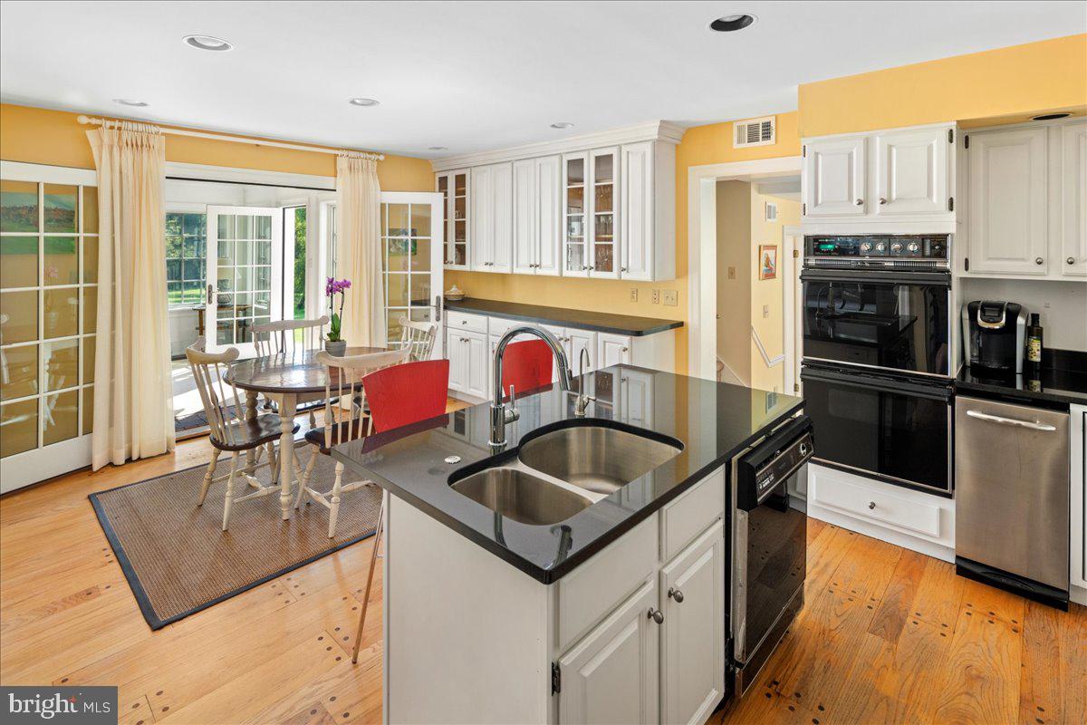 1315 Pineville Rd #main House Property Photo 15