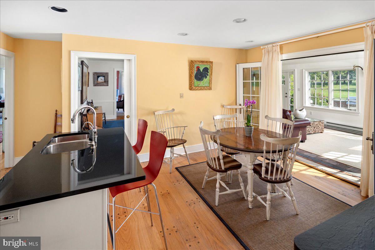 1315 Pineville Rd #main House Property Photo 17