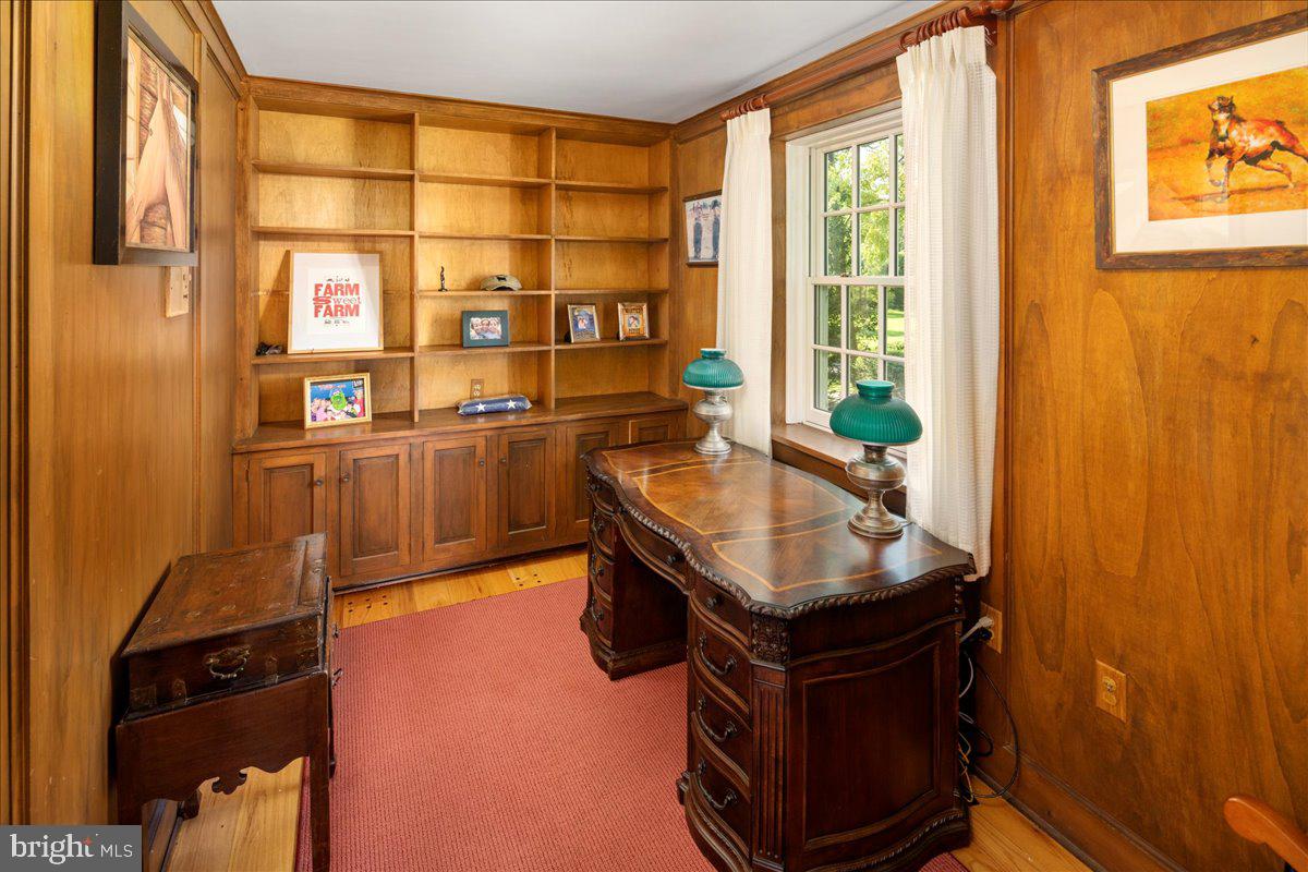 1315 Pineville Rd #main House Property Photo 18