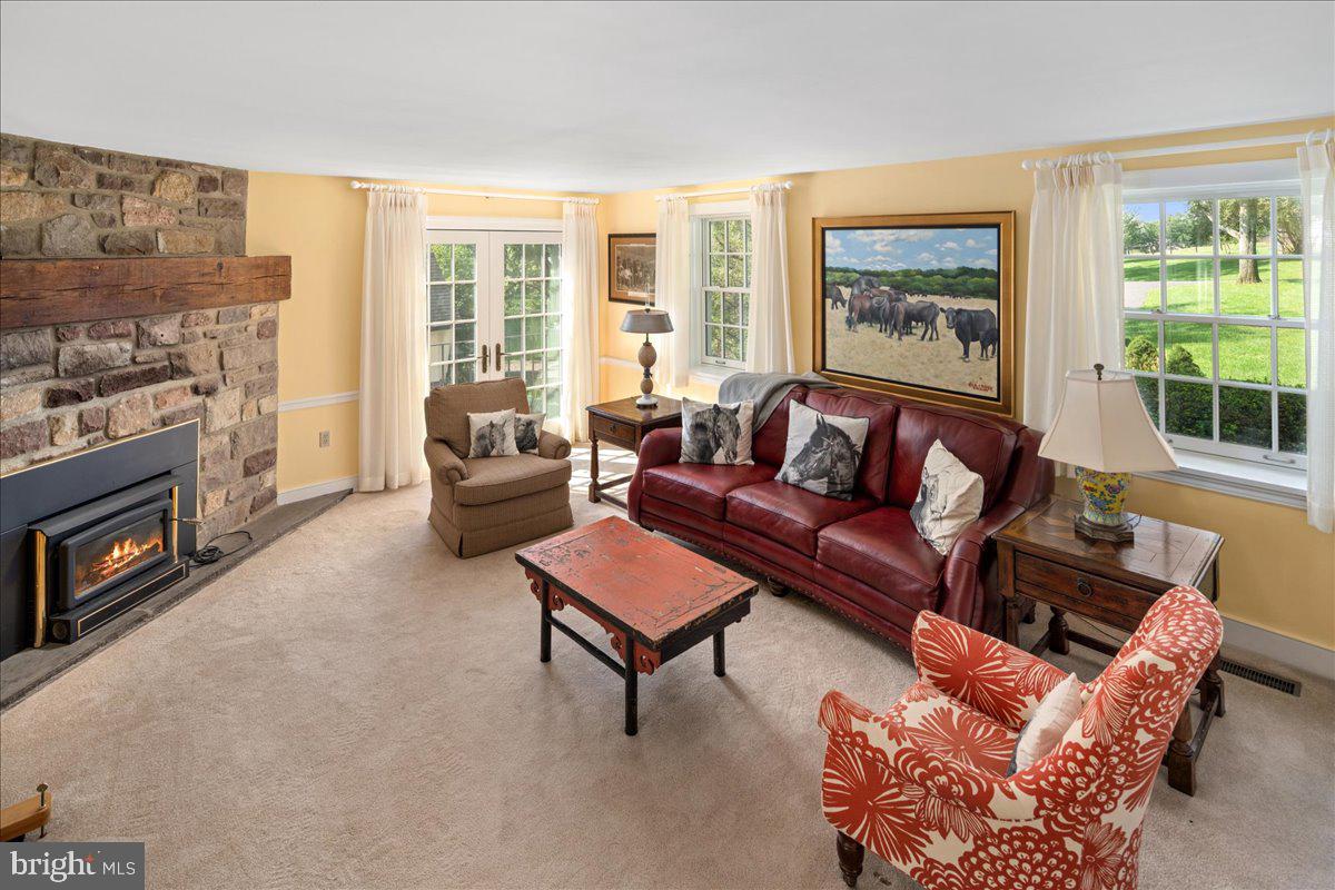 1315 Pineville Rd #main House Property Photo 19