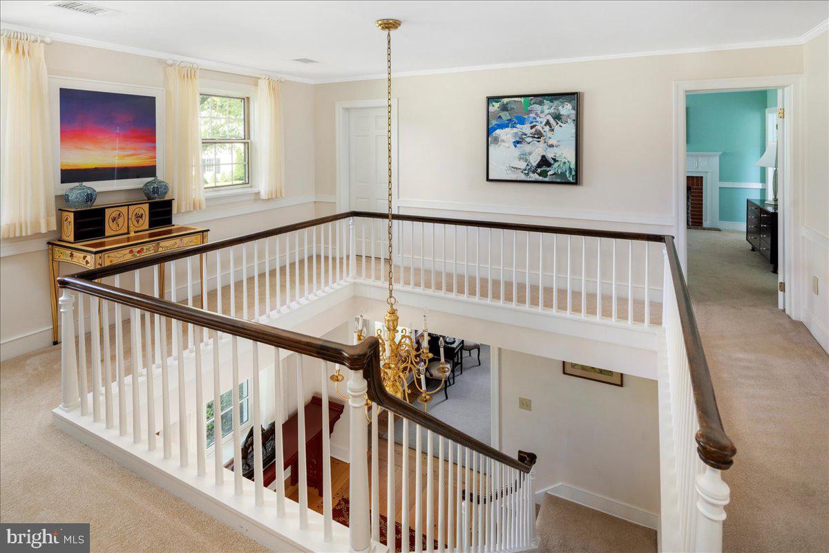 1315 Pineville Rd #main House Property Photo 20