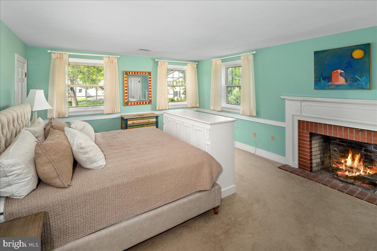 1315 Pineville Rd #main House Property Photo 21