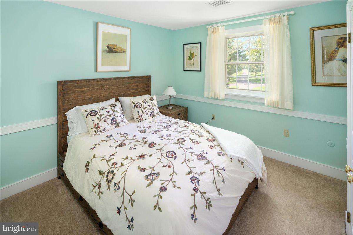 1315 Pineville Rd #main House Property Photo 22
