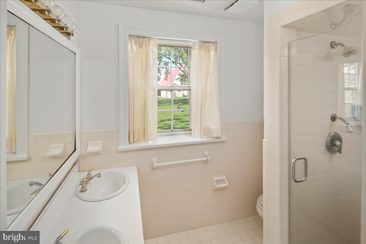 1315 Pineville Rd #main House Property Photo 23
