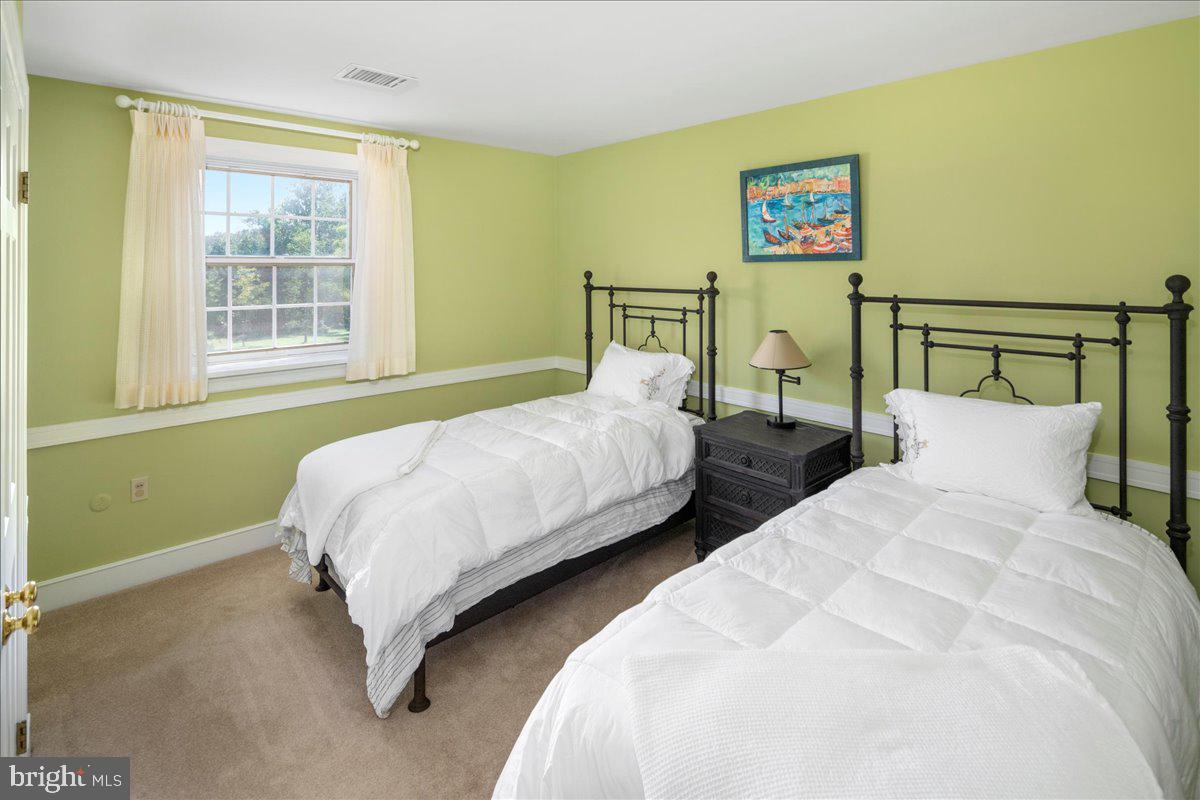 1315 Pineville Rd #main House Property Photo 24