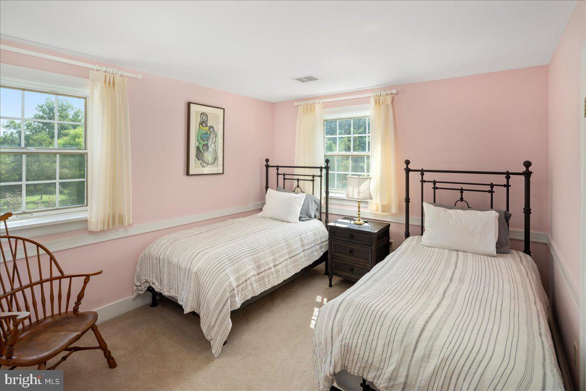 1315 Pineville Rd #main House Property Photo 25