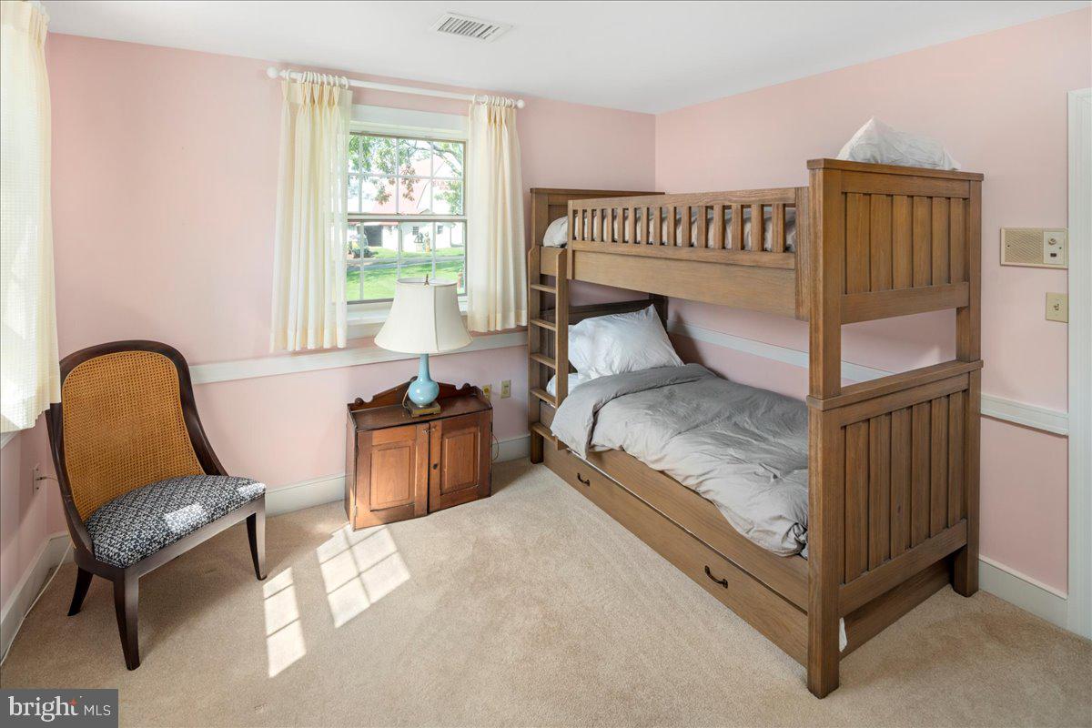 1315 Pineville Rd #main House Property Photo 26
