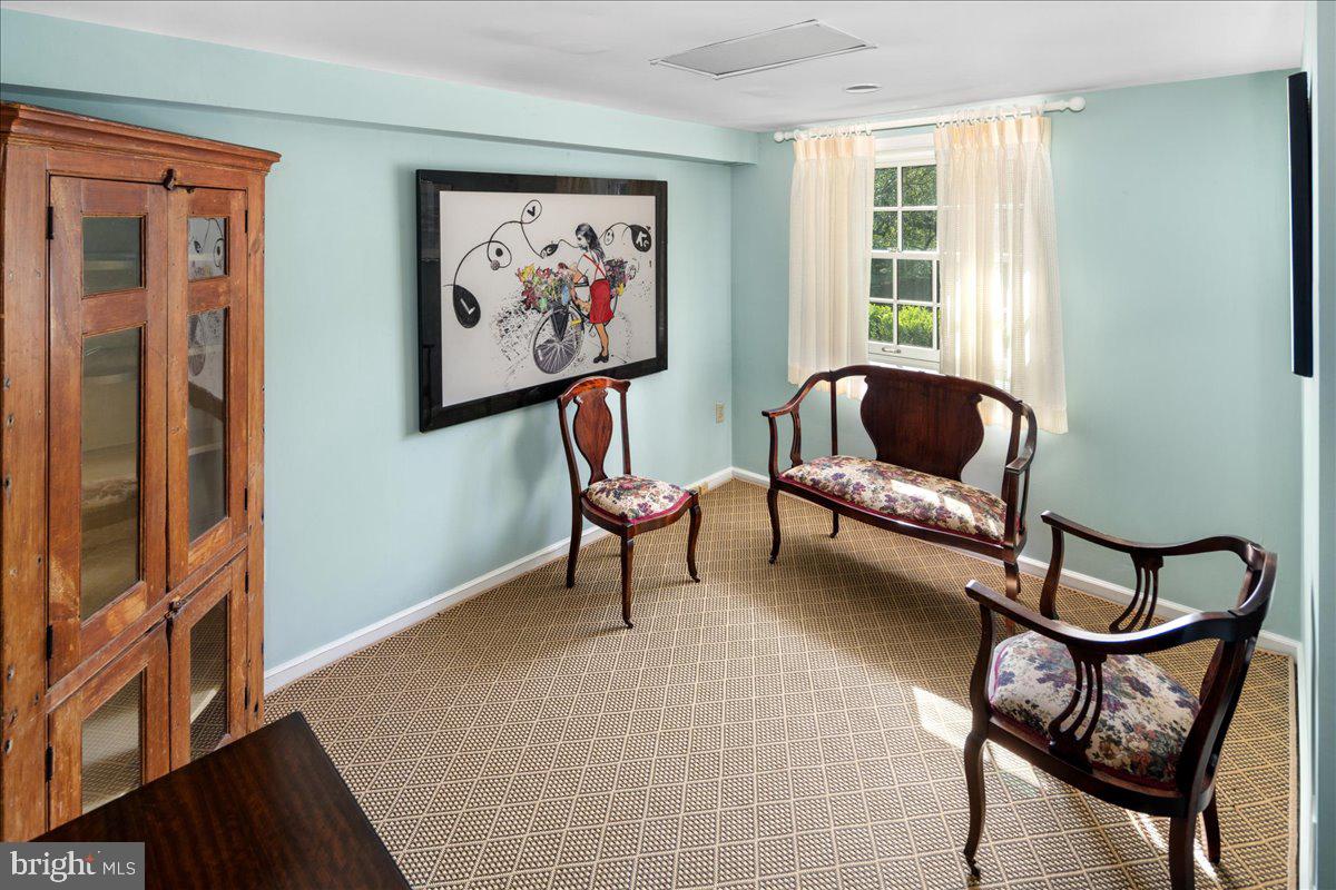 1315 Pineville Rd #main House Property Photo 27