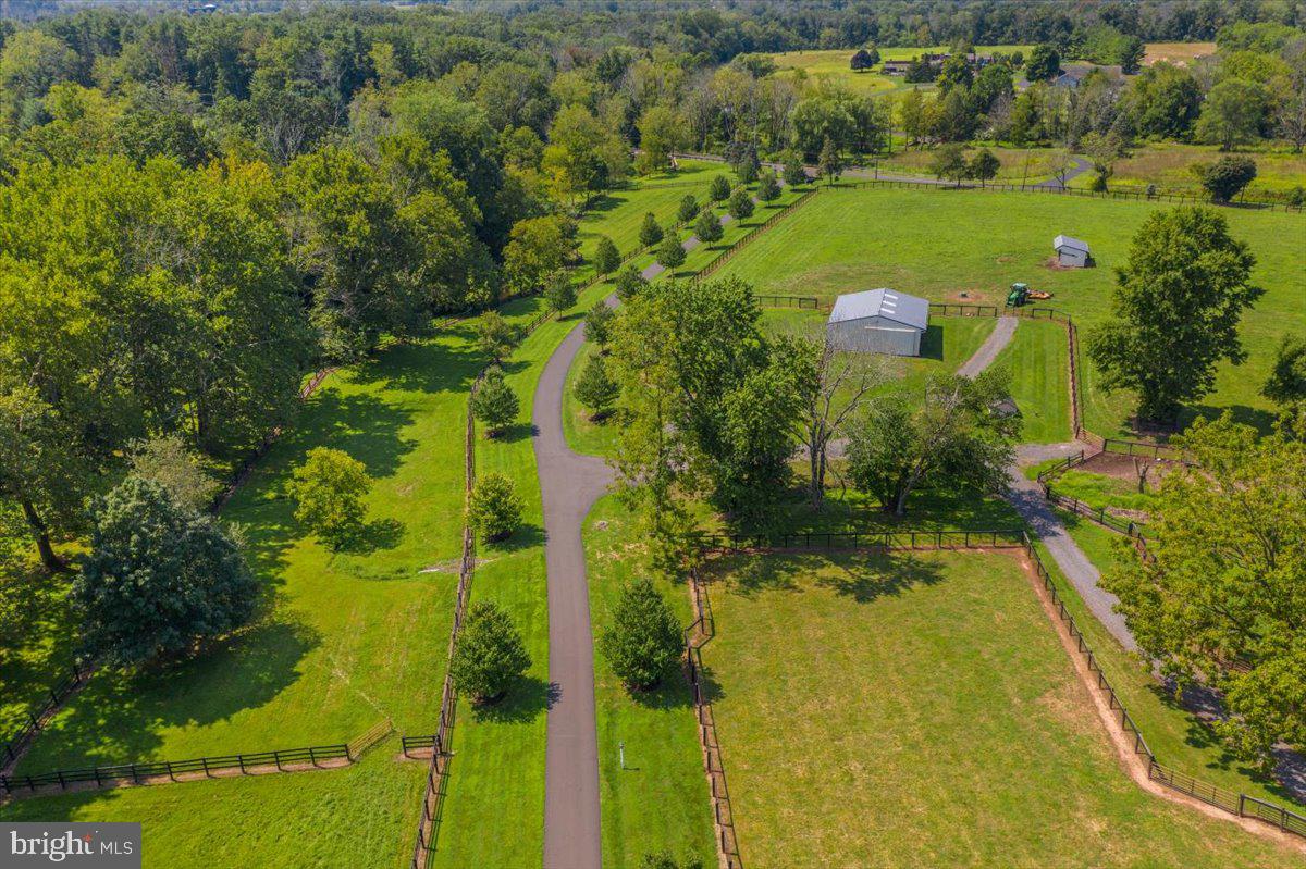 1315 Pineville Rd #main House Property Photo 29