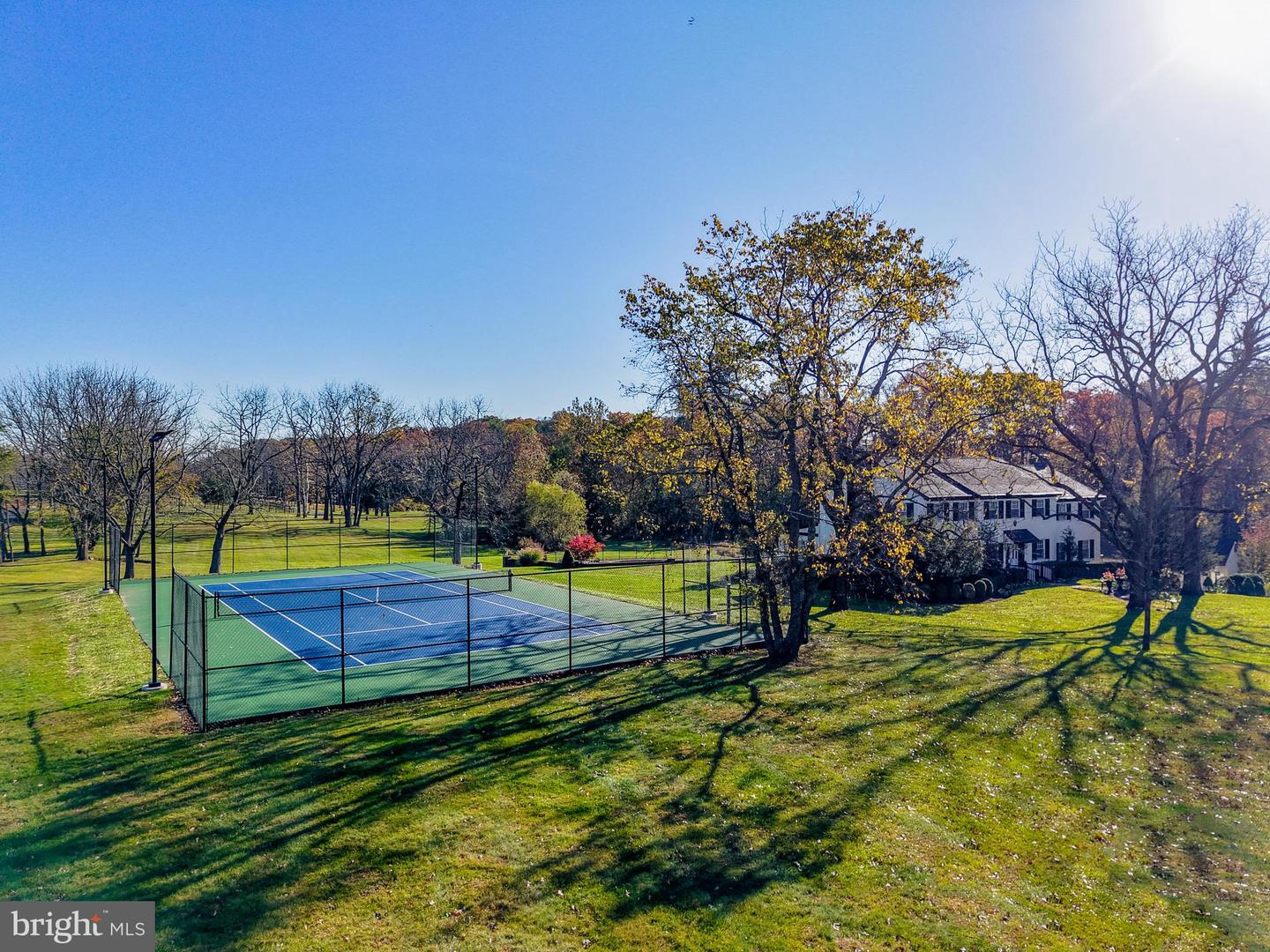 1315 Pineville Rd #main House Property Photo 33