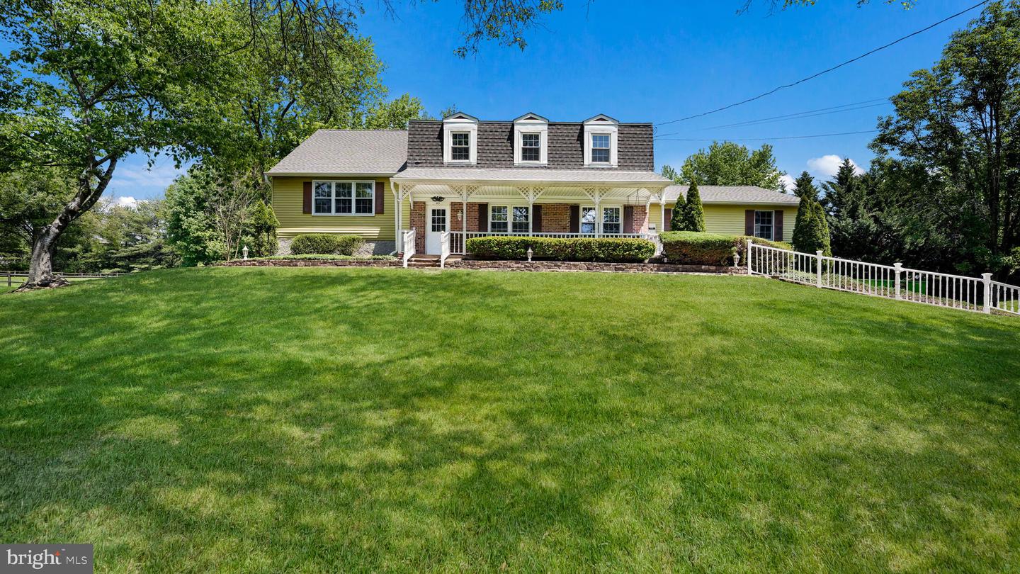 45 Squirrel Rd Property Photo 1