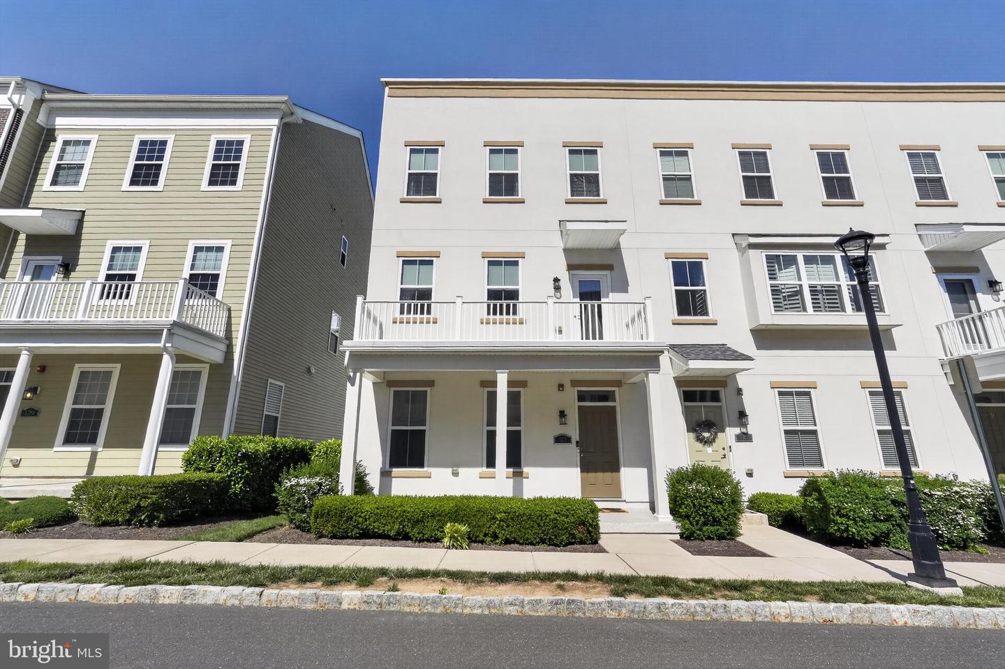 127 Prince George St Property Photo 1