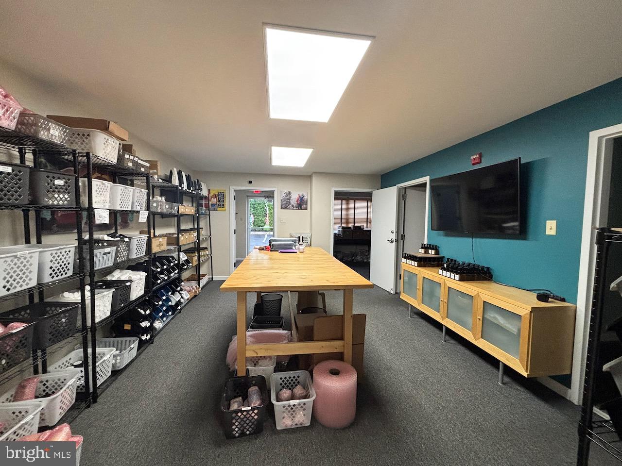 460-e Veit Rd Property Photo 13