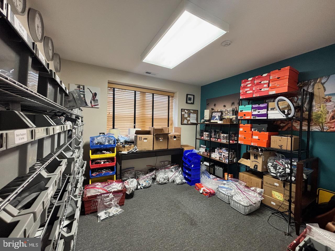 460-e Veit Rd Property Photo 21