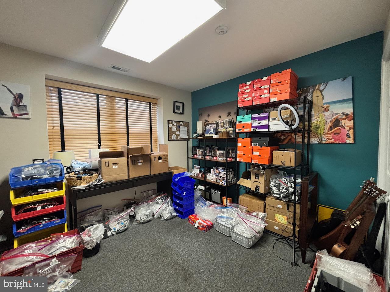 460-e Veit Rd Property Photo 22