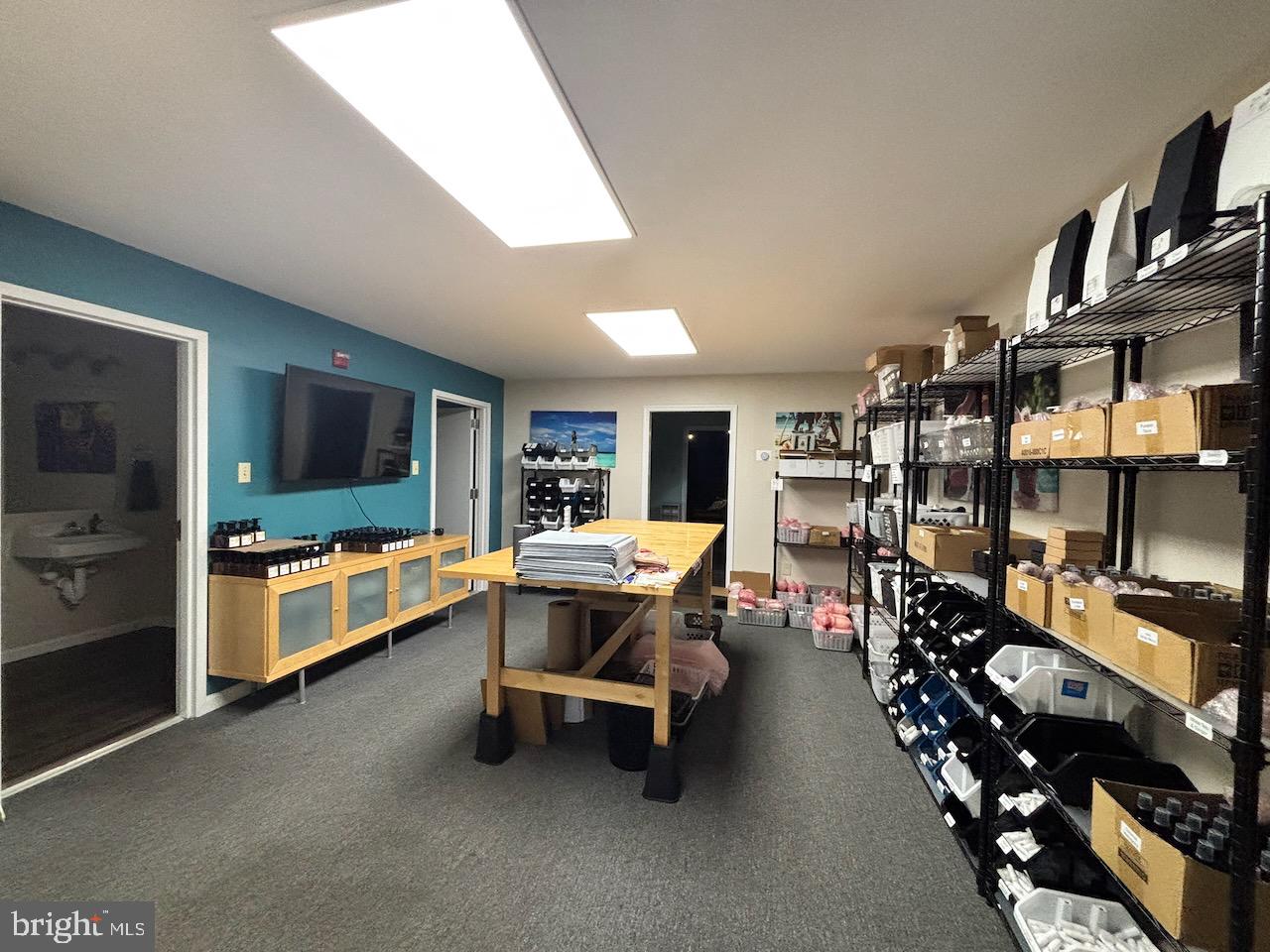 460-e Veit Rd Property Photo 23