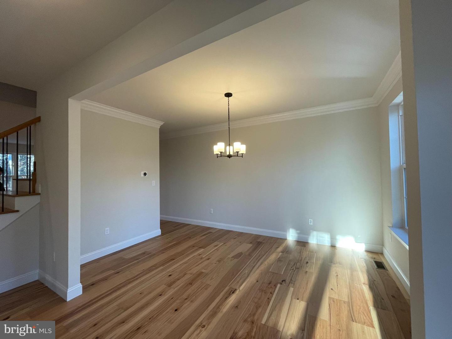 0 Old Bethlehem Pike Property Photo 3