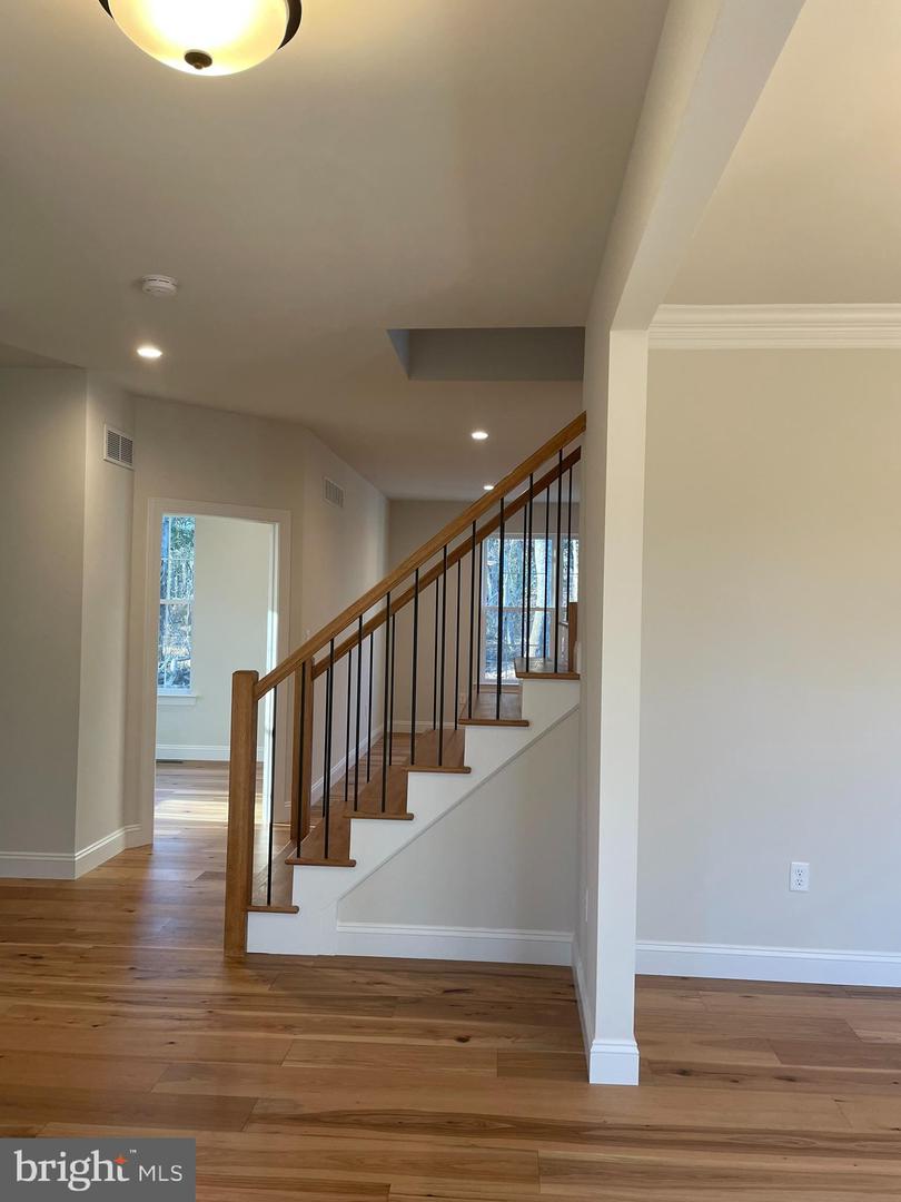 0 Old Bethlehem Pike Property Photo 8