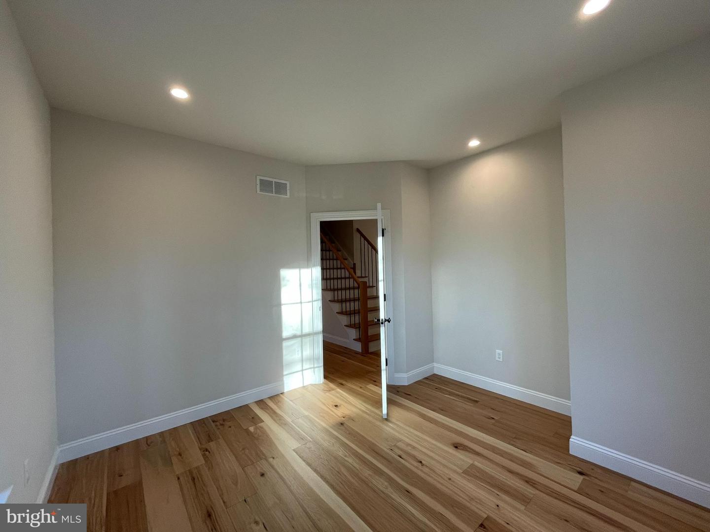0 Old Bethlehem Pike Property Photo 13