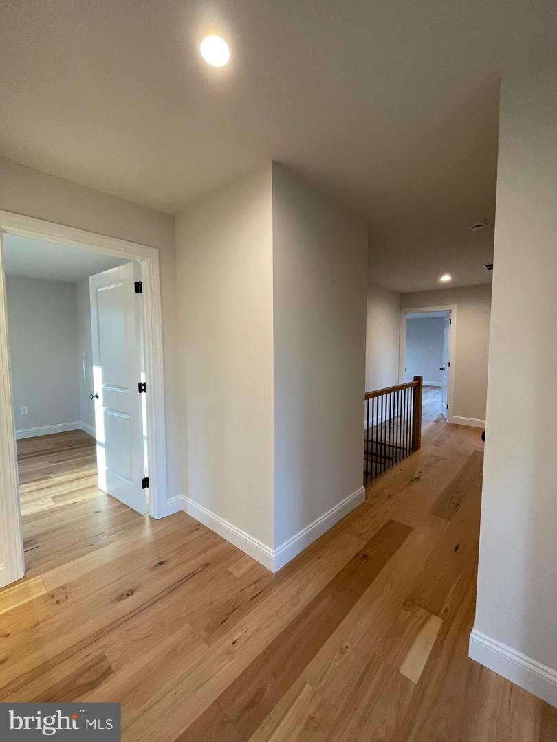0 Old Bethlehem Pike Property Photo 21