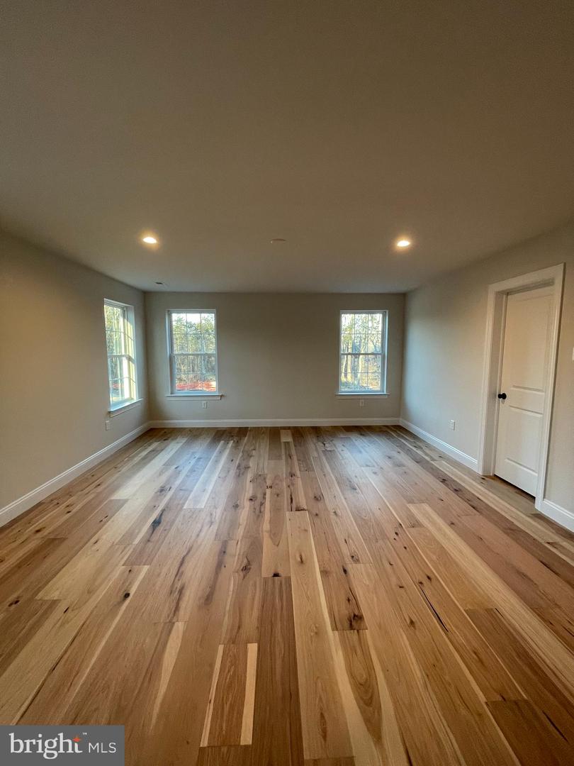 0 Old Bethlehem Pike Property Photo 32