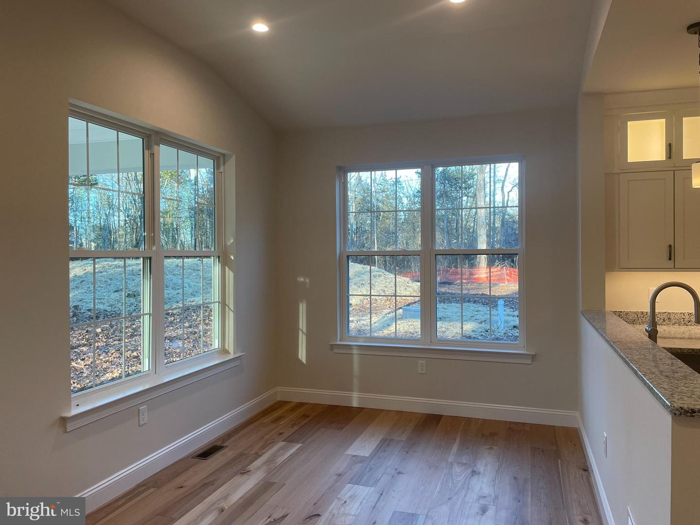 0 Old Bethlehem Pike Property Photo 39