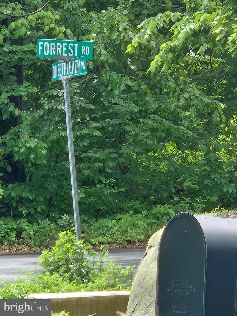 0 Old Bethlehem Pike Property Photo 43
