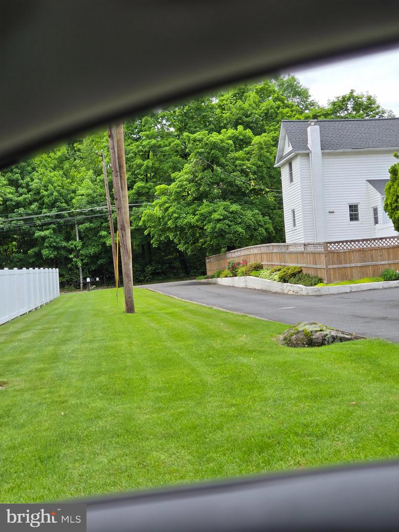 0 Old Bethlehem Pike Property Photo 44